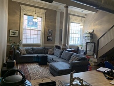 7 Crombie St unit 15, Salem, MA 01970 - photo 4