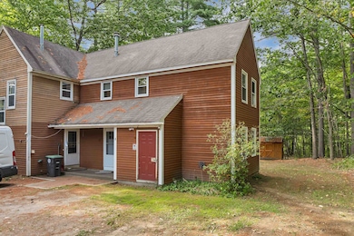 9 Evergreen Ave, Franklin, NH 03235 - photo 2