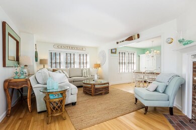 007-photo-living-room-6874714