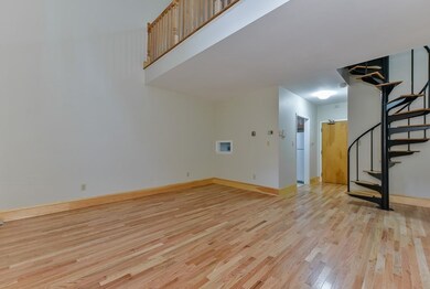 287 Hanover St unit 5-3, Boston, MA 02113 - photo 2