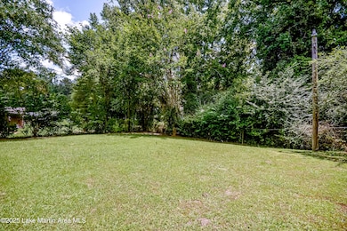 3464DobbsRd-006