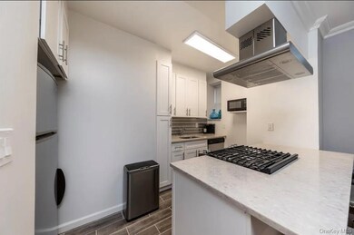 The Broadway unit 115, Long Beach, NY 11561 - photo 7