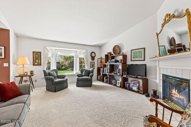 101 N 48th Ave Apartment 6b034