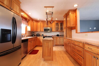 101 Skyview Terrace, Saint Johnsbury, VT 05819 - photo 5