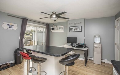 27 Robins St, East Bridgewater, MA 02333 - photo 7