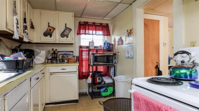 4 Beacon Ct, Nashua, NH 03064 - photo 5