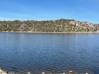 5-2 Lot 176 Antler Way unit 5-2, Lake Shastina, CA 96094 - photo 7