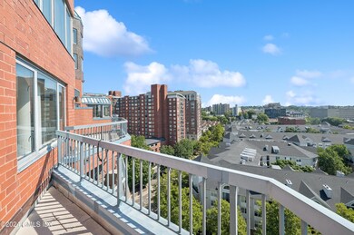 The Classic unit 15A, Stamford, CT 06901 - photo 7