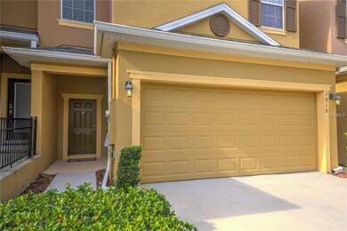 1910 Prairie Sage Trail, Ocoee, FL 34761 - photo 2