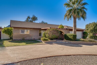 15014n27th-3