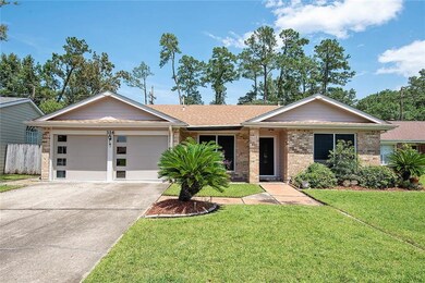316 Raleigh Dr, Slidell, LA 70460 - photo 2