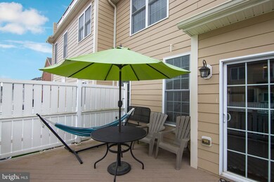 2503 Cherry Tree Rd, Hanover, MD 21076 - photo 3