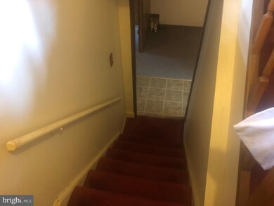 12343 Bonfire Dr, Reisterstown, MD 21136 - photo 4