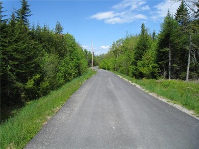 #19 Collins Cove Rd, MacHiasport, ME 04655 - photo 5