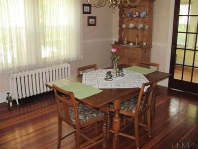 32 Irving Rd, Schenectady, NY 12302 - photo 5