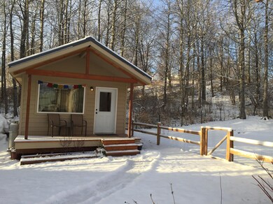 2. Office/Cabin