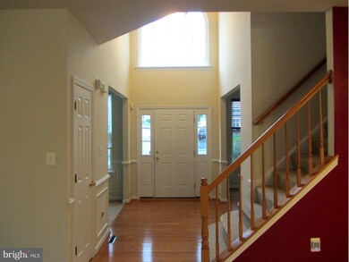 45651 Edge Mill Ct, Great Mills, MD 20634 - photo 6