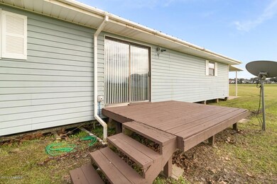 5025 Benton Rd-5