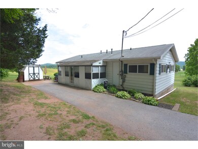 280 Beech Rd, Mohnton, PA 19540 - photo 4