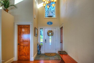 1315 SW Dune Ave, Lincoln City, OR 97367 - photo 2