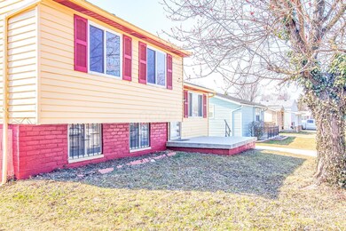 1641 Bluhm-4
