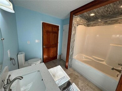 6456 Pisgah Covered Bridge Rd, Asheboro, NC 27205 - photo 6