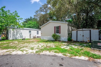 9316 Ashley Oaks Ct, Tampa, FL 33610 - photo 2