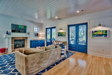 small_2103 Hideaway Cove _17