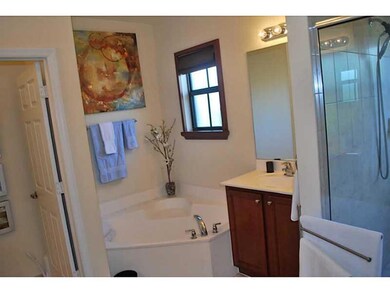 Bathroom Master.