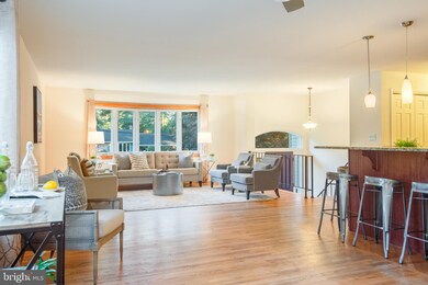 406 Harbor Dr, Annapolis, MD 21403 - photo 7