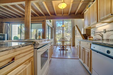 57581 Ranch Cabin Rd unit 5, Sunriver, OR 97707 - photo 7