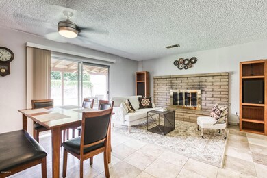 1937 E Loyola Dr, Tempe, AZ 85282 - photo 7