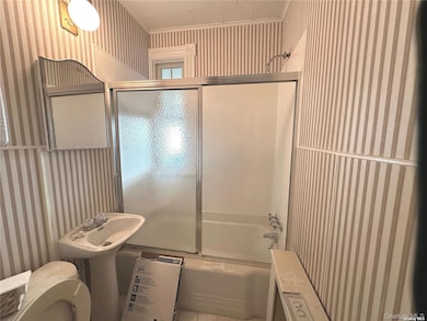 209 Main St unit Rear, Northport, NY 11768 - photo 6