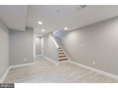 2218 Wilder St, Philadelphia, PA 19146 - photo 3