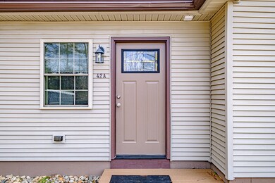 42 Destinee Ln unit A & B, Naples, ME 04055 - photo 5