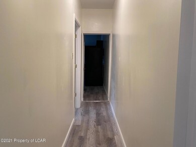 236 Maffett St, Wilkes-Barre, PA 18705 - photo 7