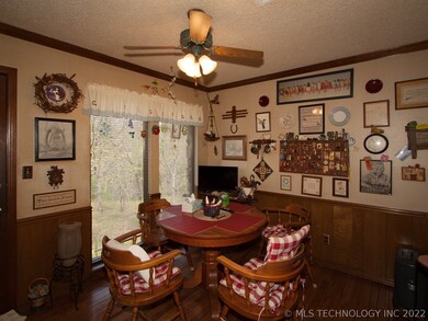 12502 S 12th St, Jenks, OK 74037 - photo 5