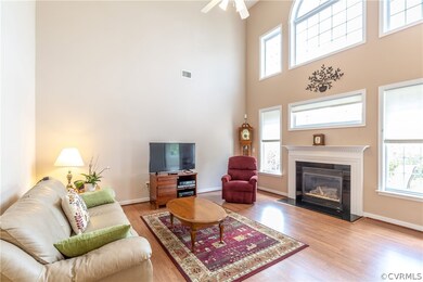 10410 Buchmill Dr, Glen Allen, VA 23060 - photo 5
