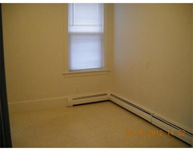 216 Washington St unit 2F, Taunton, MA 02780 - photo 5