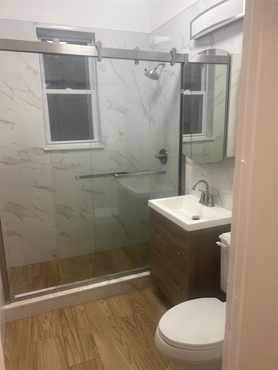 31-15 88th St, Flushing, NY 11369 - photo 7