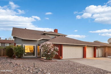 945 W Portobello Ave, Mesa, AZ 85210 - photo 4