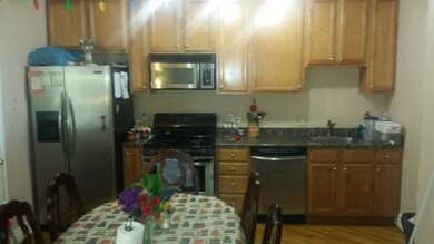 6259 N Mozart St unit 1, Chicago, IL 60659 - photo 7