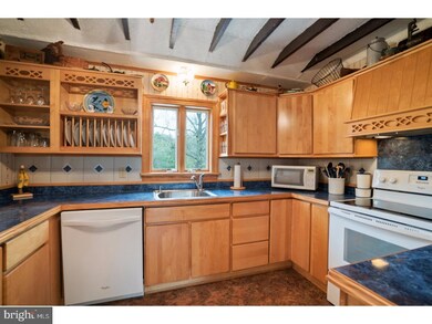 39 Mountainview Ln, Pipersville, PA 18947 - photo 5