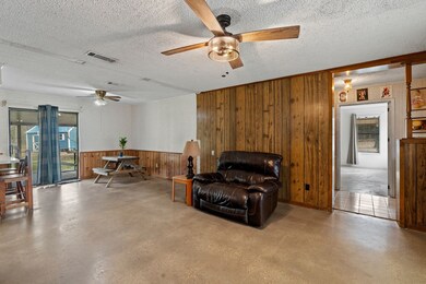 3051 Liberty Dr, Corsicana, TX 75110 - photo 7