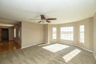 17212 W 29th St N, Colwich, KS 67030 - photo 5