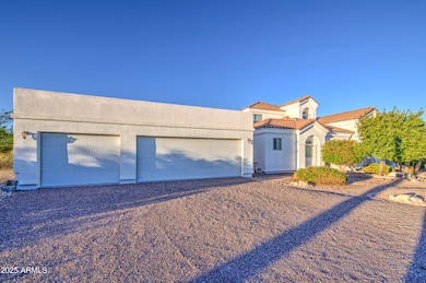 5238 N Explorer Rd, Apache Junction, AZ 85119 - photo 5