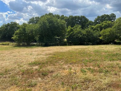 TBD S Main St, Ector, TX 75439 - photo 4