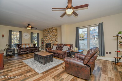 28 Brian Ct, Troy, NY 12182 - photo 6