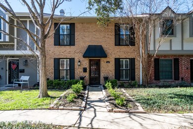 14140 Misty Meadow Ln, Houston, TX 77079 - photo 2