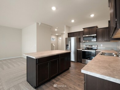 18719 108th Ave E unit 591, Puyallup, WA 98374 - photo 7